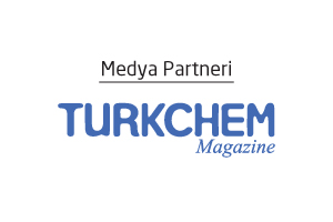 Turkchem Magazine