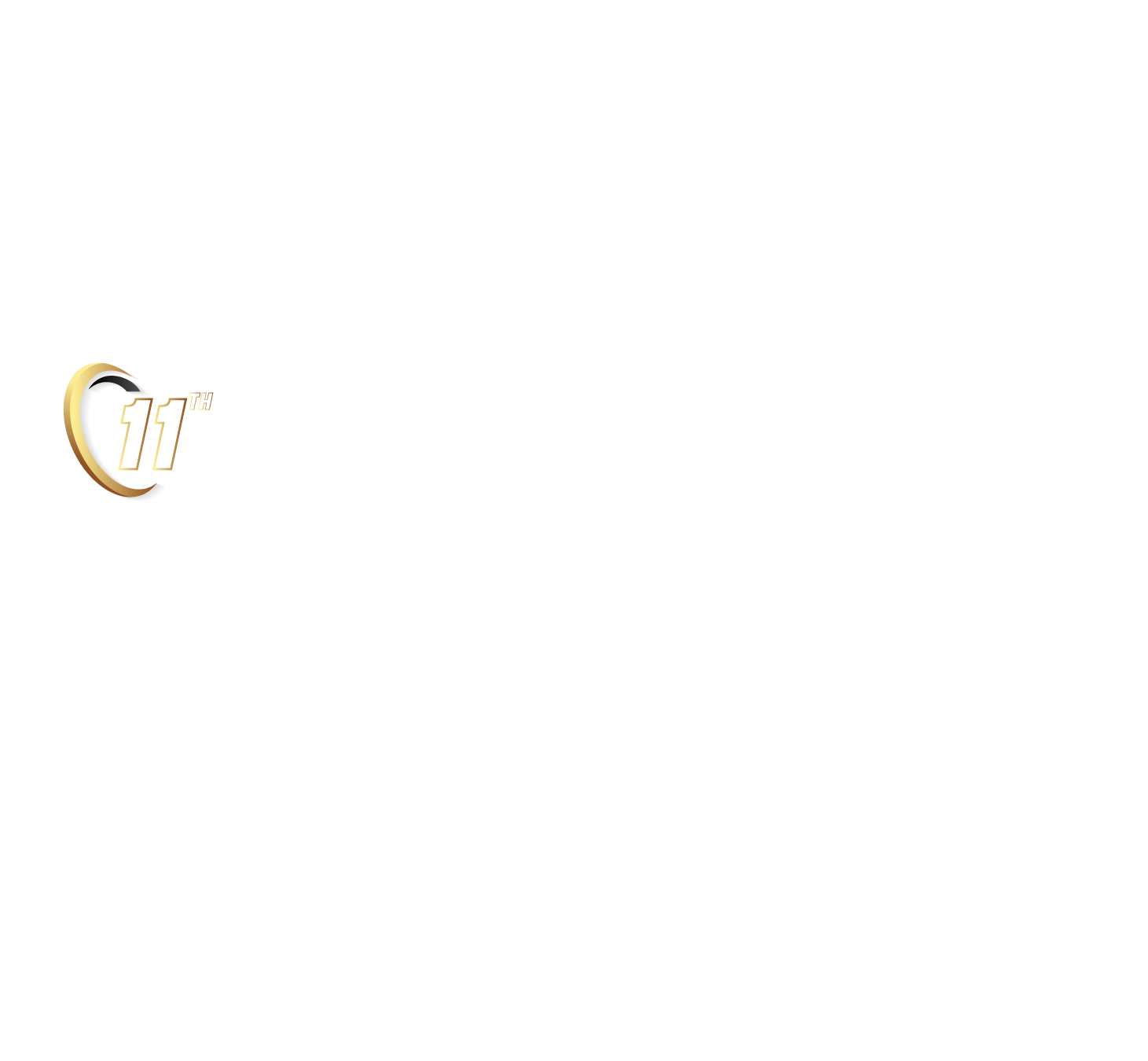 Turkchem Eurasia 2026