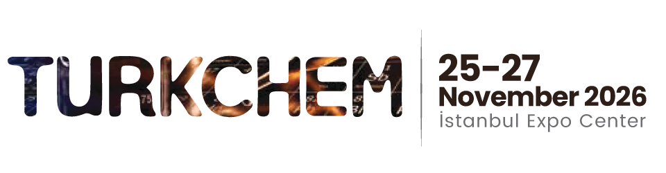 Turkchem Eurasia 2026