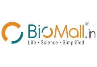 biomall
