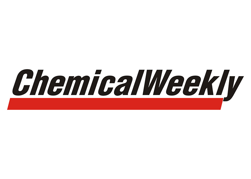 chemicalweekly