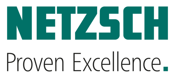 NETZSCH MAKİNE SANAYİ VE TİC. LTD. ŞTİ.