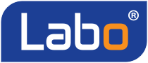 LABO MAKİNA SAN. VE TİC. A.Ş.