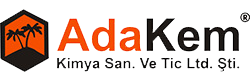 ADAKEM KİMYA SAN. VE TİC. LTD. ŞTİ.