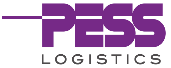 PESS LOGİSTİCS ULUSLARARASI TAŞİMACILIK LİMİTED ŞİRKETİ