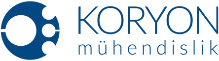 KORYON MÜHENDİSLİK