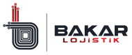 BAKAR LOJİSTİK