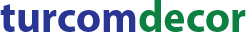TURCOM DECOR