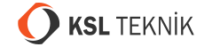 KSL TEKNİK