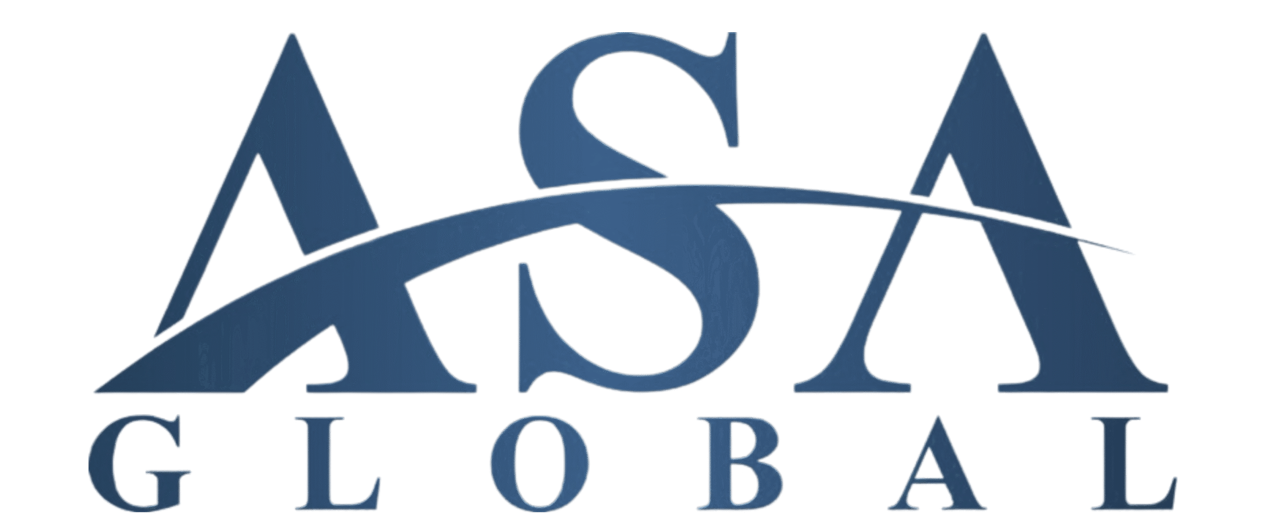 ASA GLOBAL
