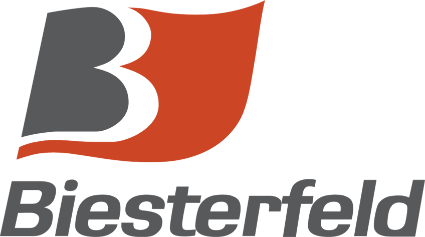 BIESTERFELD