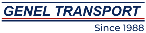 GENEL TRANSPORT