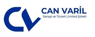 CAN VARIL