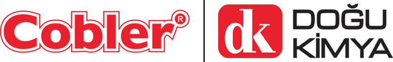 COBLER DOĞU KİMYA