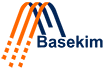 BASEKIM