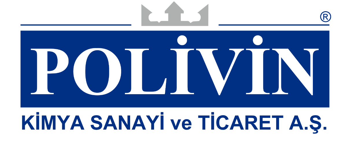 POLİVİN