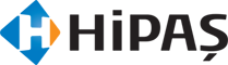 HİPAŞ