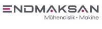 ENDMAKSAN