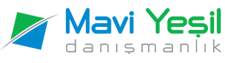 MAVİ YEŞİL DANIŞMANLIK