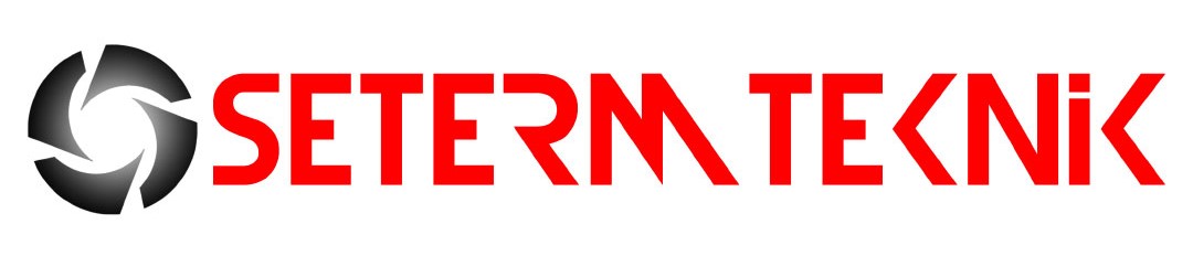 SETERM TEKNİK