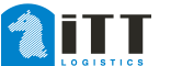 ITT LOGISTICS