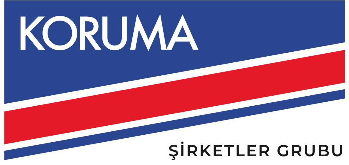 KORUMA KLOR