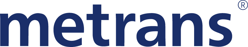 METRANS
