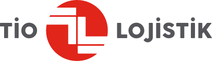 TİO LOJİSTİK