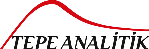TEPE ANALİTİK