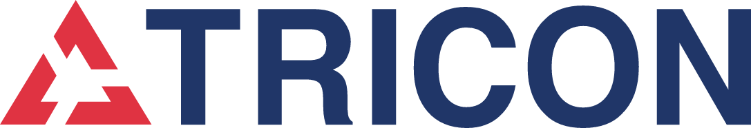 TRICON