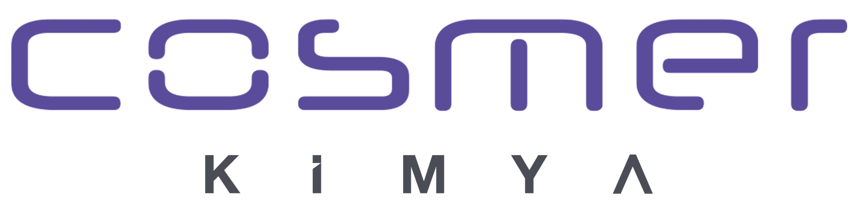 COSMER KİMYA
