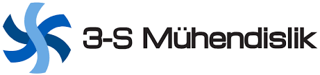 3-S MÜHENDİSLİK