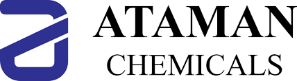 ATAMAN CHEMICALS
