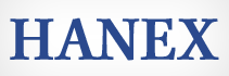 HANEX