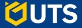 UTS