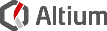 ALTIUM