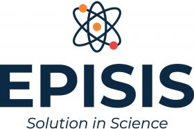 EPİSİS