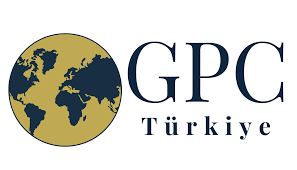 GPC TÜRKİYE