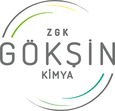 ZGK GÖKŞİN KİMYA