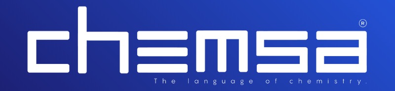 CHEMSA