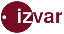 İZVAR
