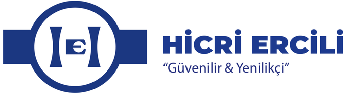 HİCRİ ERCİLİ