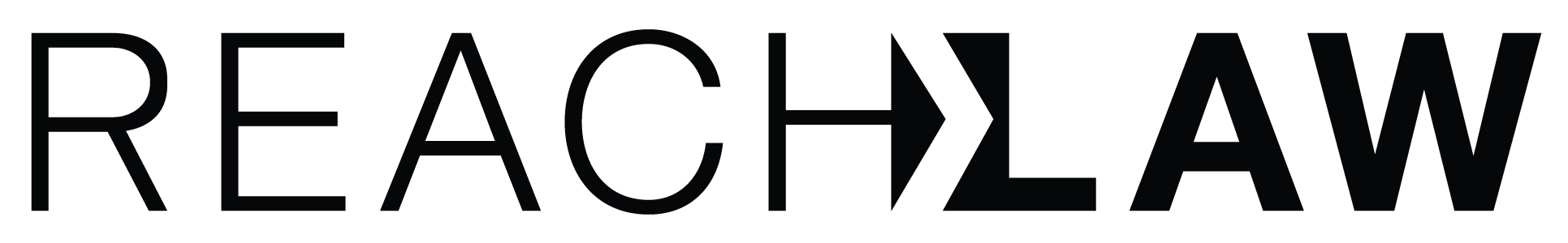 REACHLAW