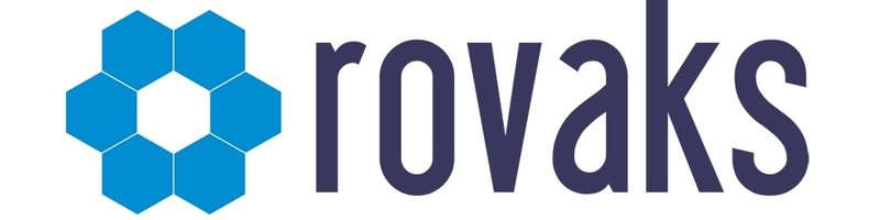 ROVAKS