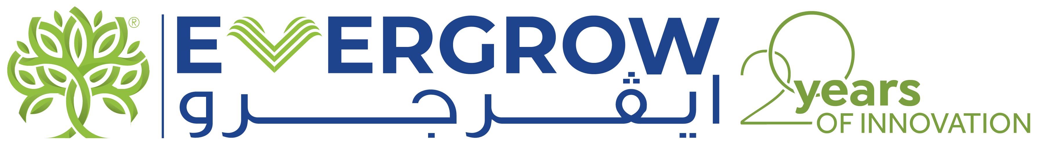 EVERGROW