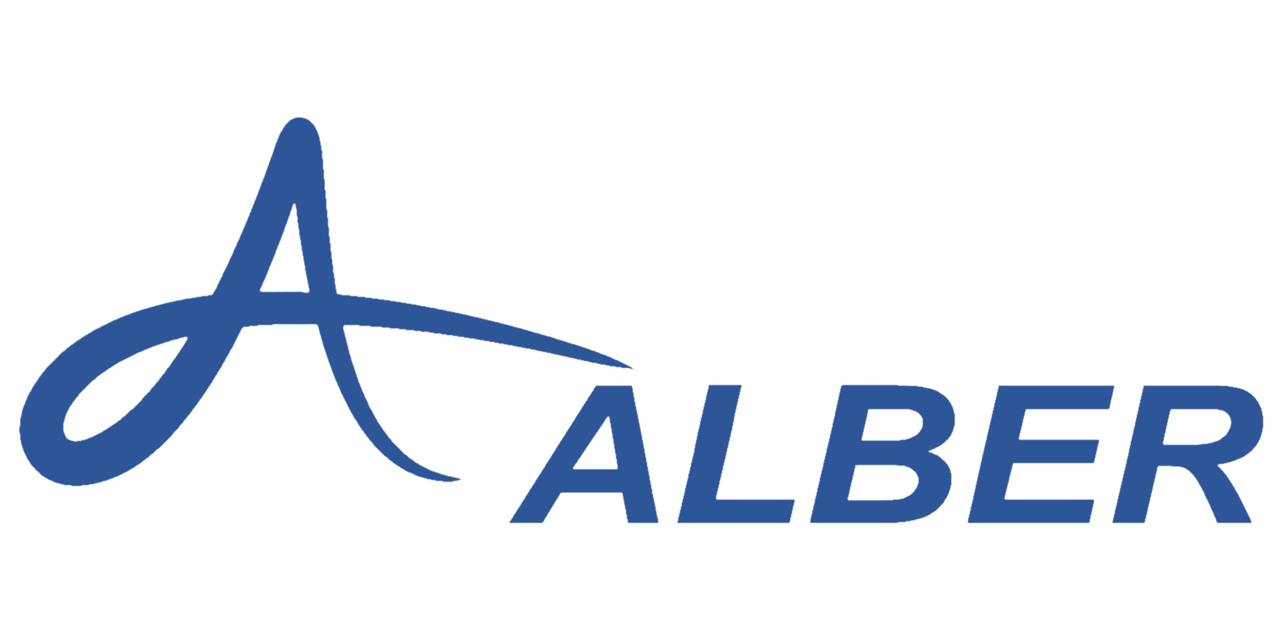 ALBER KİMYA