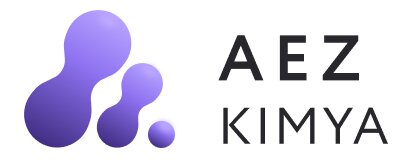 AEZ KİMYA