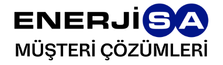 ENERJİSA