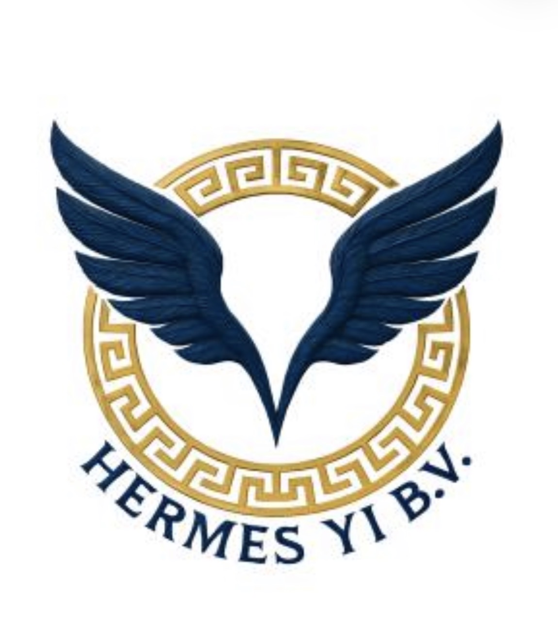 HERMES YI B.V.