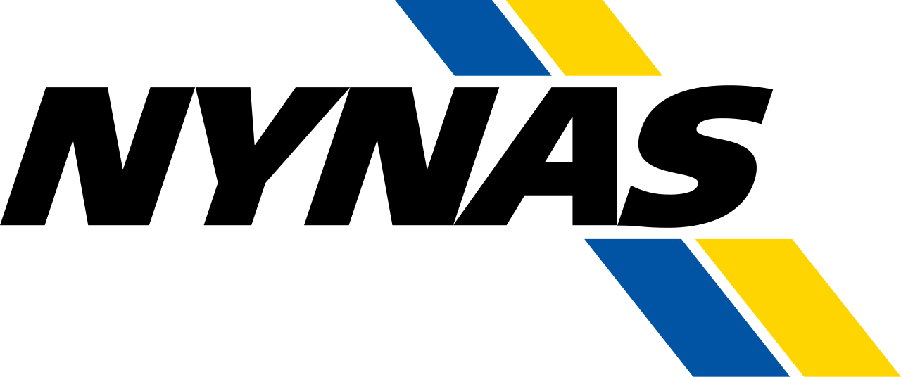 NYNAS